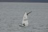 DBSC 2023_03_25 0025